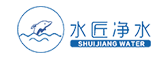 熙雅菲LOGO